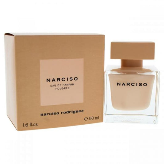 Narciso Poudree by Narciso Rodriguez