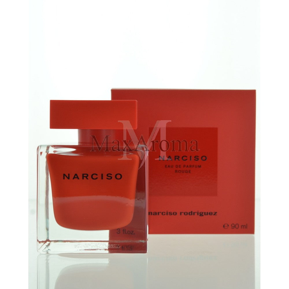 Rouge by Narciso Rodriguez