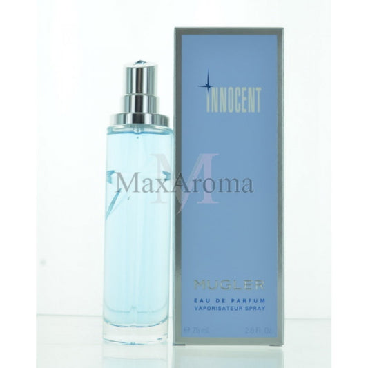Angel Innocent by Thierry Mugler