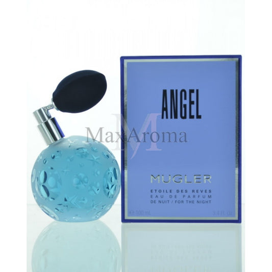 Angel Etoile des Reves by Thierry Mugler