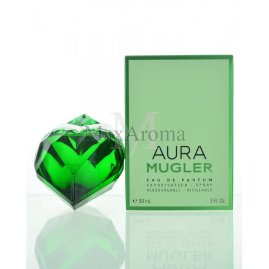 Aura Mugler by Thierry Mugler