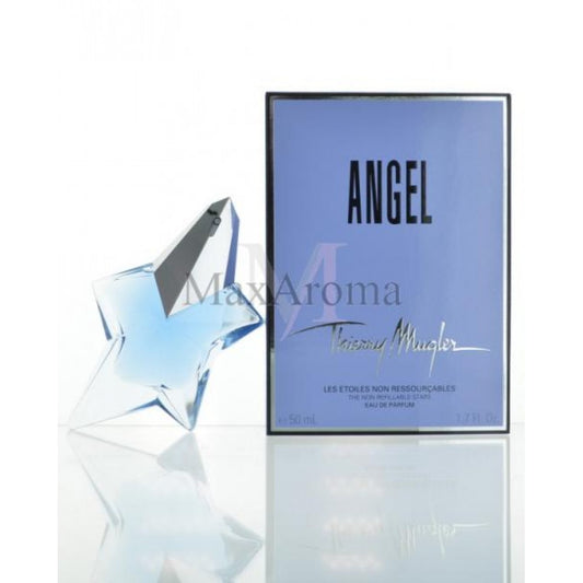 Angel by Thierry Mugler