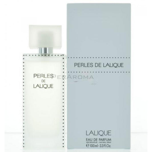 Perles De Lalique by Lalique