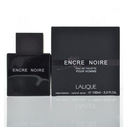 Encre Noire by Lalique