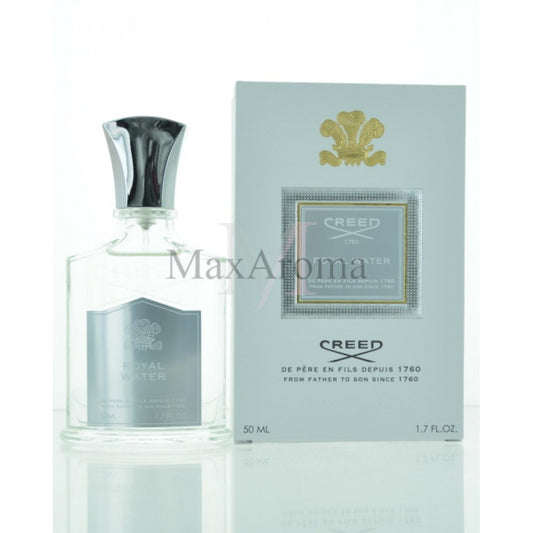 Royal Water by Creed