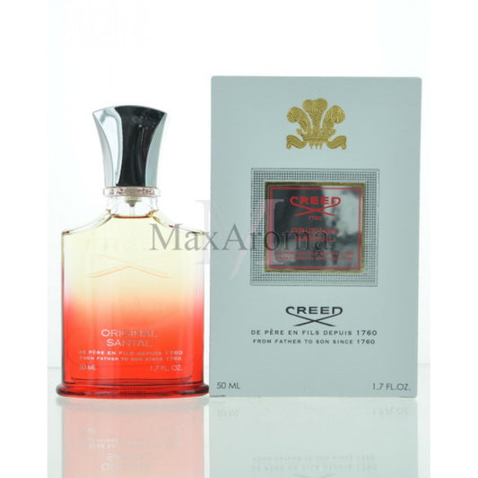 Original Santal by Creed