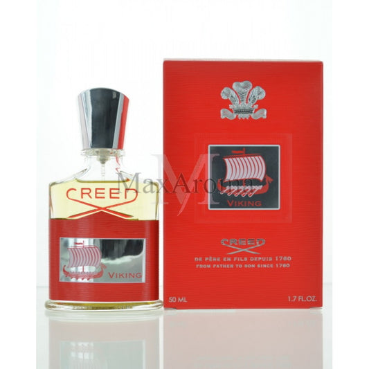 Viking by Creed