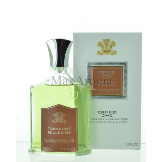 Tabarome by Creed