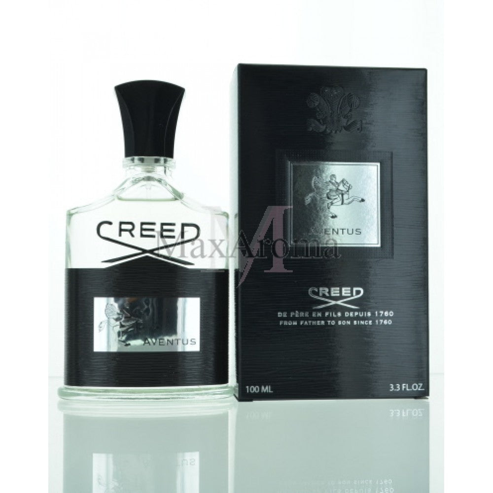Aventus by Creed