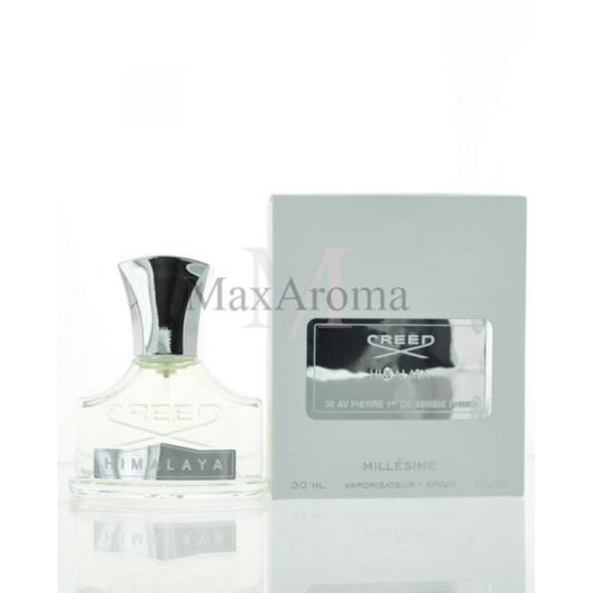 Himalaya by Creed