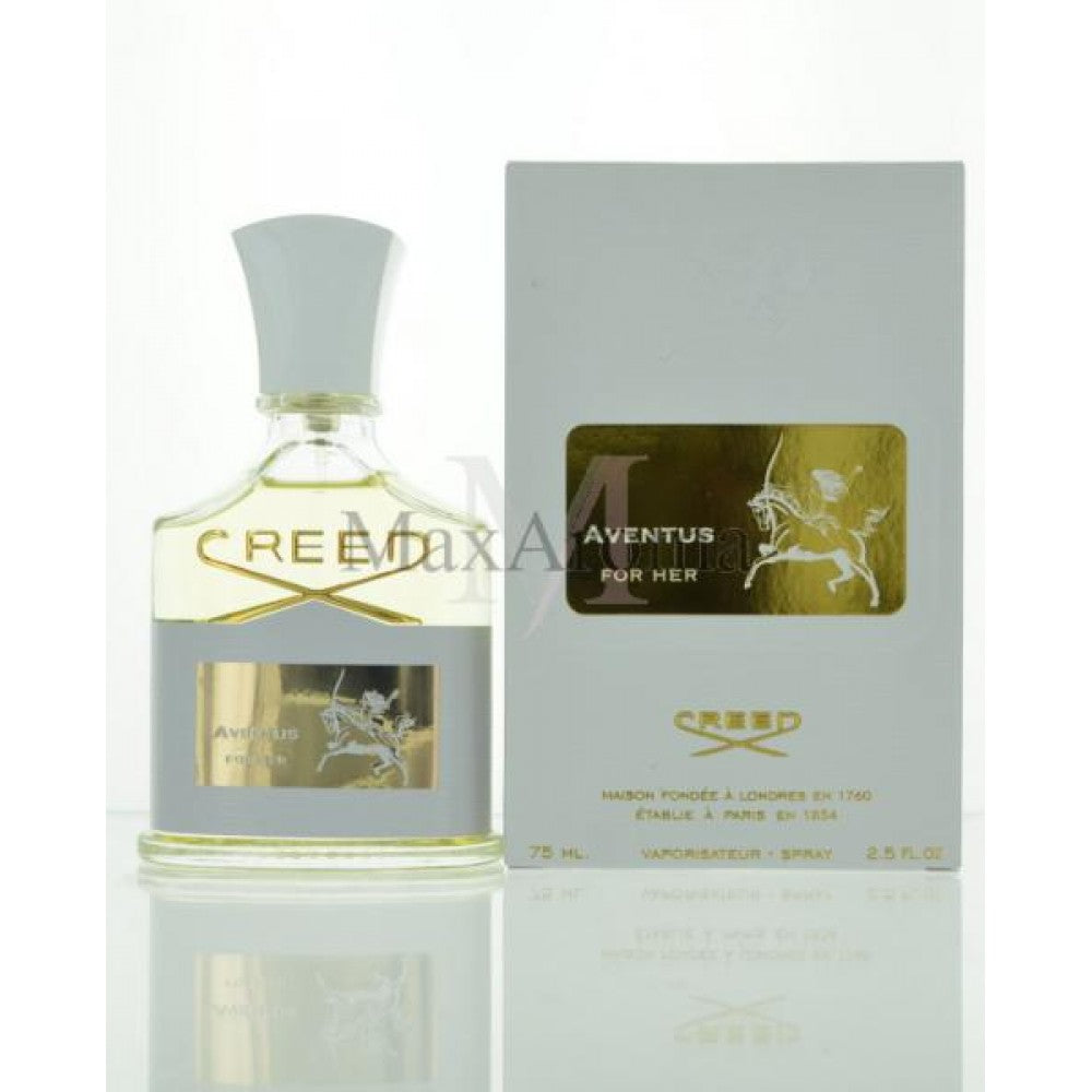 Aventus For Her by Creed