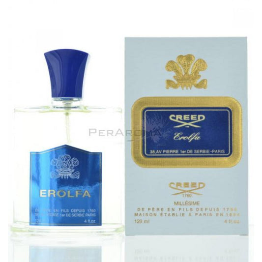Erolfa by Creed