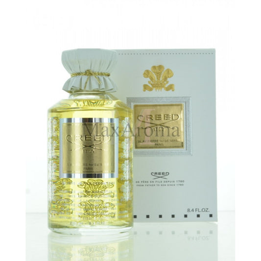 Fantasia De Fleurs by Creed