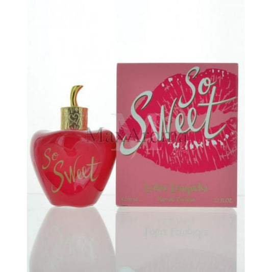 So Sweet by Lolita Lempicka