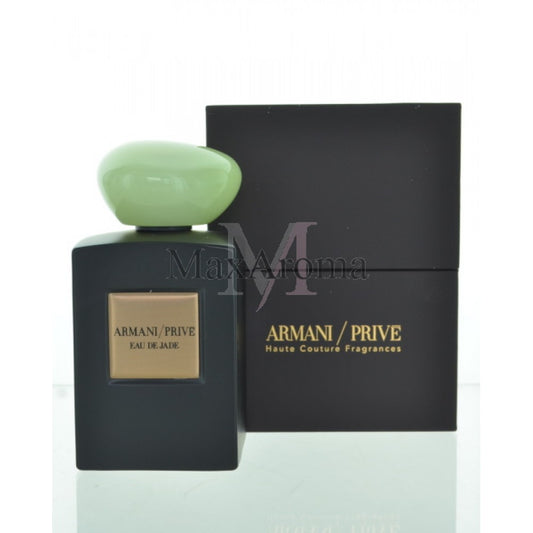 Eau De Jade by Giorgio Armani