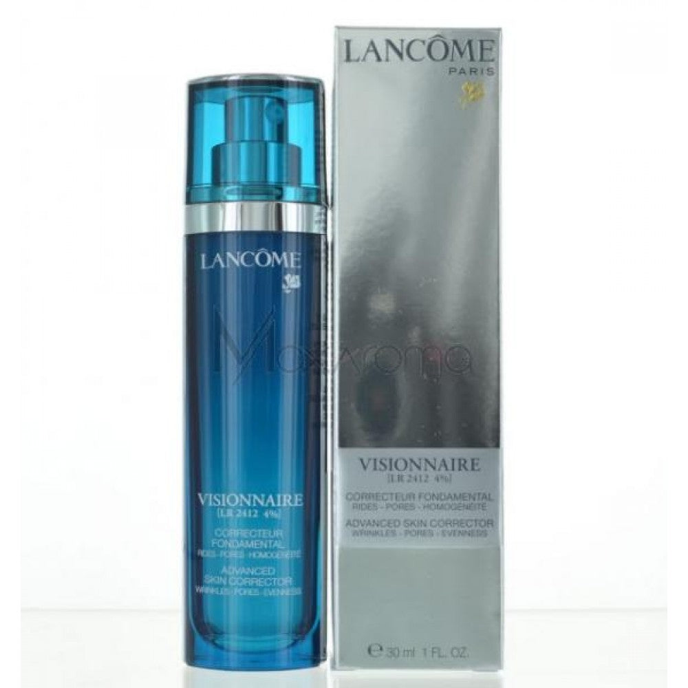 Visionnaire Advanced Skin Corrector by Lancome