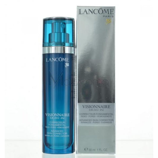 Visionnaire Advanced Skin Corrector by Lancome
