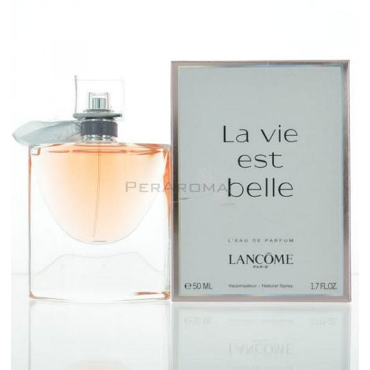 La Vie Est Belle by Lancome