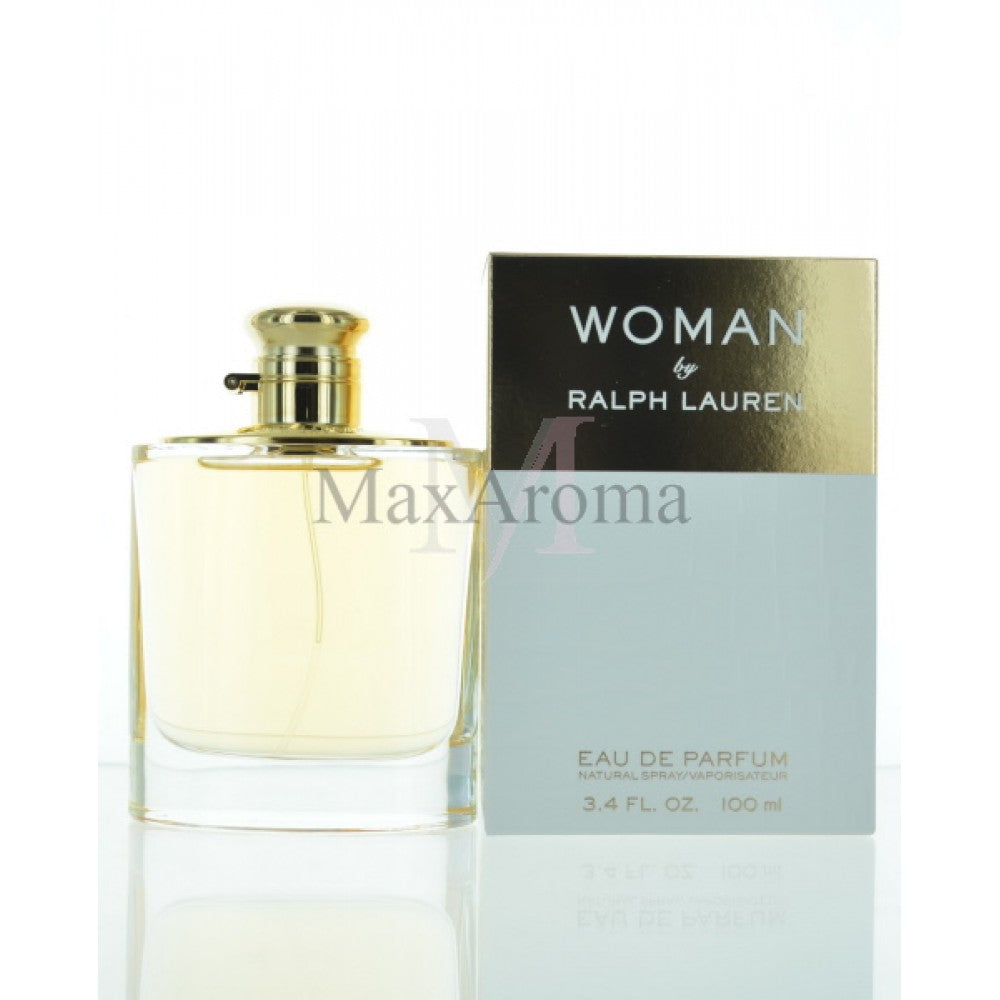 Woman by Ralph Lauren