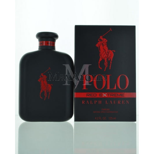 Polo Red Extreme by Ralph Lauren