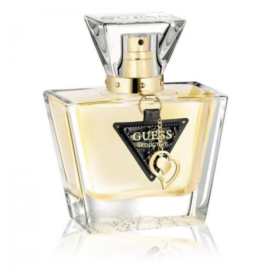 Guess Seductive by Guess