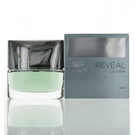 Ck Reveal by Calvin Klein