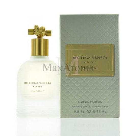 Bottega Veneta Knot by Bottega Veneta