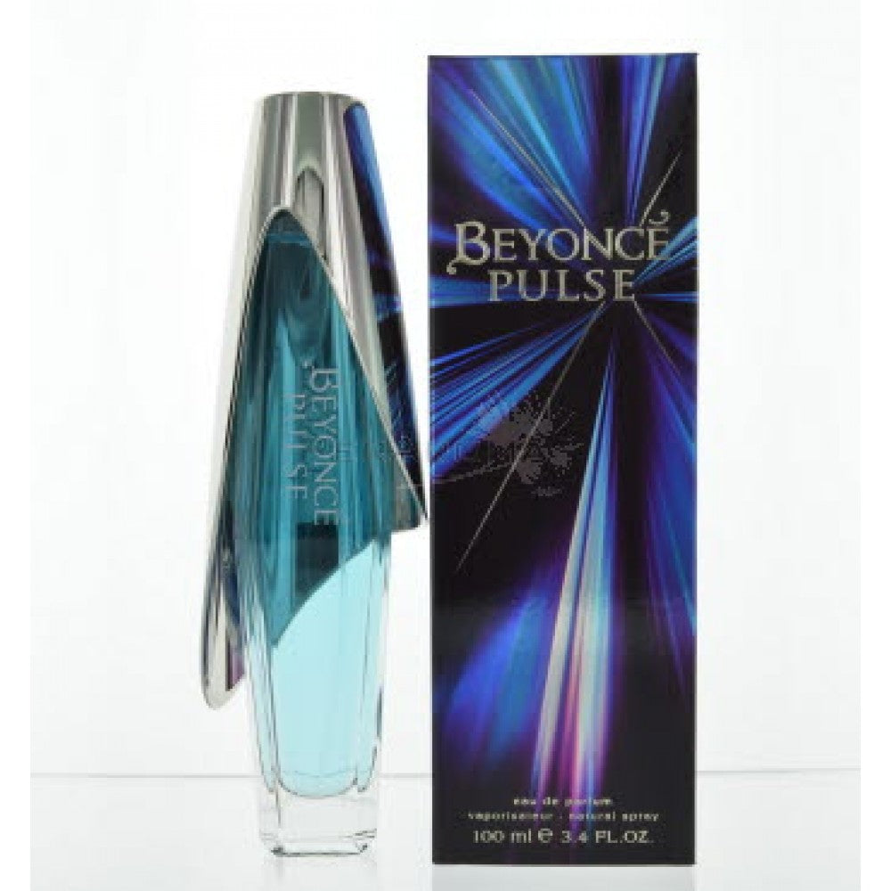 Beyonce Pulse by Beyonce