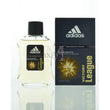 Victory League by Adidas