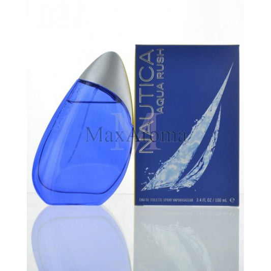 Aqua Rush by Nautica