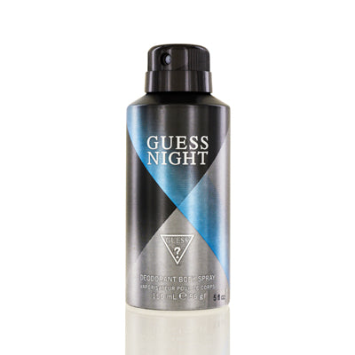Guess Night by Guess