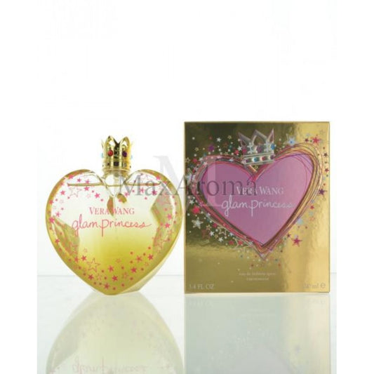 Glam Princess by Vera Wang