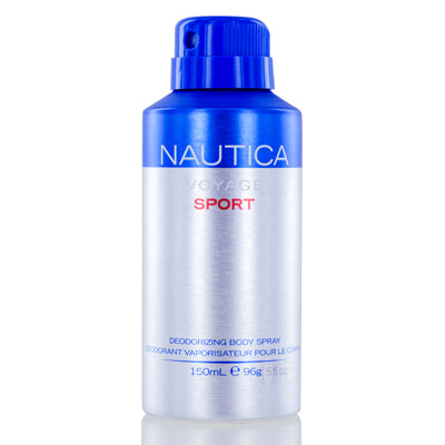 Voyage Sport by Nautica