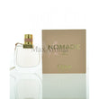 Nomade by Chloe