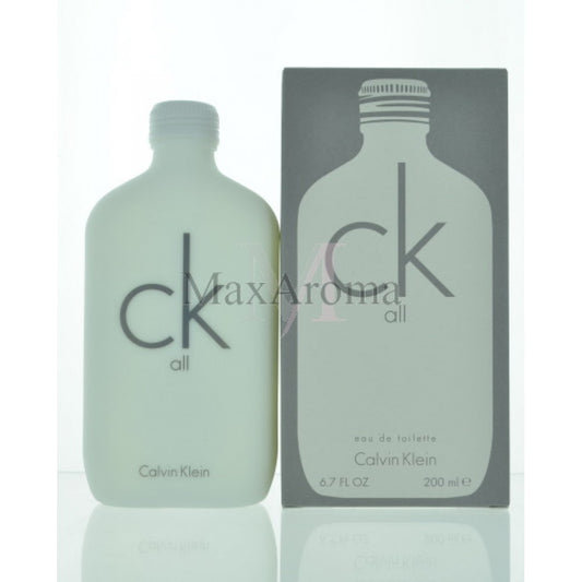 CK All by Calvin Klein