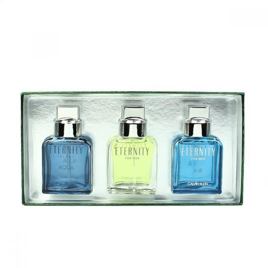 Mini Set by Calvin Klein