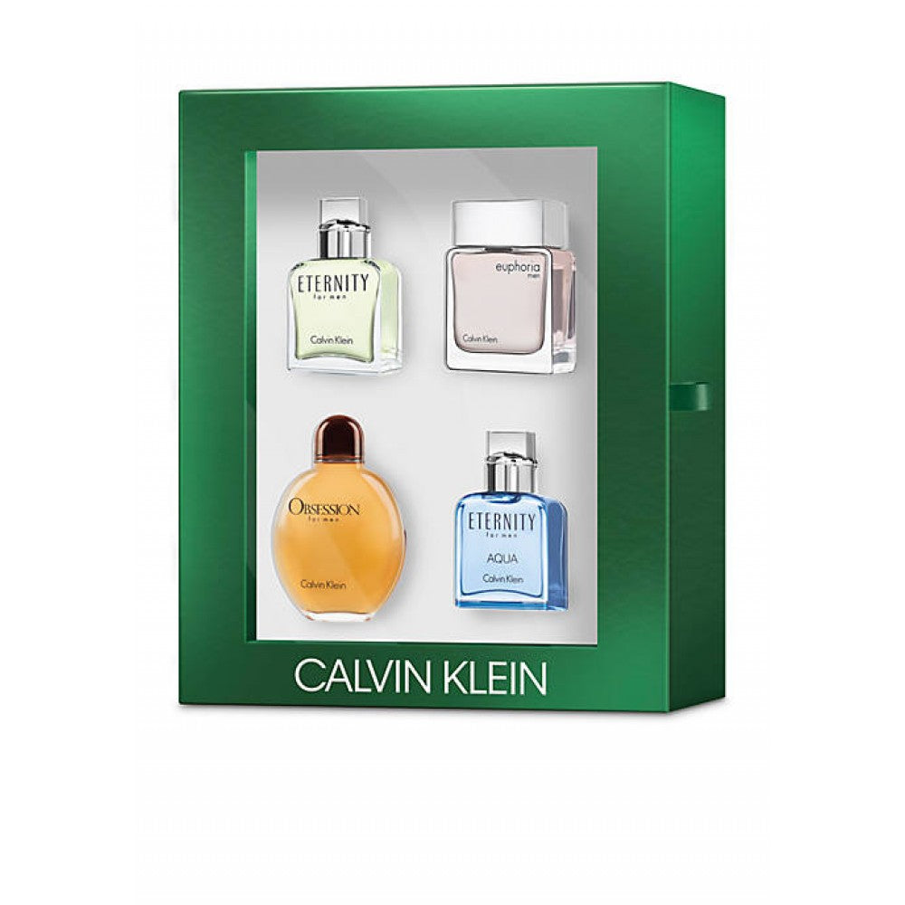 Mini Set by Calvin Klein