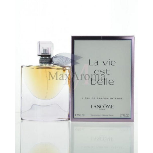 La Vie Est Belle Intense by Lancome
