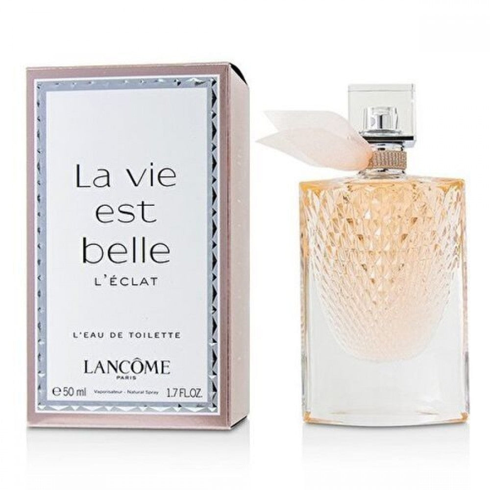 La Vie Est Belle L'eclat by Lancome