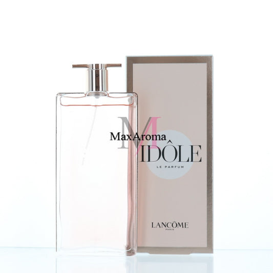 Idole by Lancome