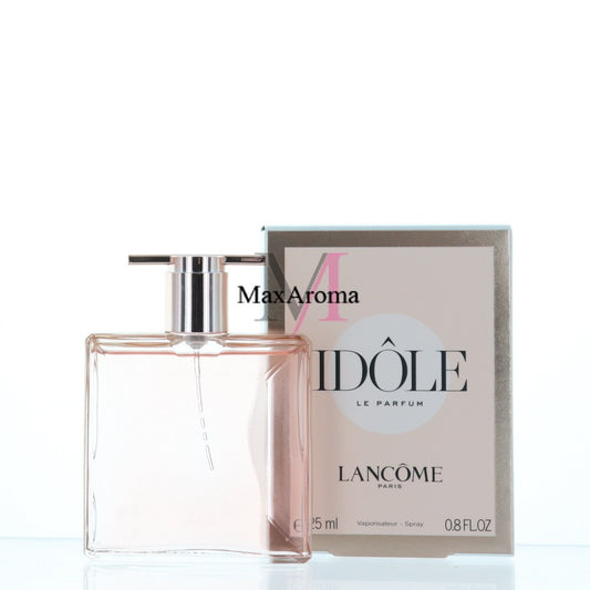 Idole by Lancome