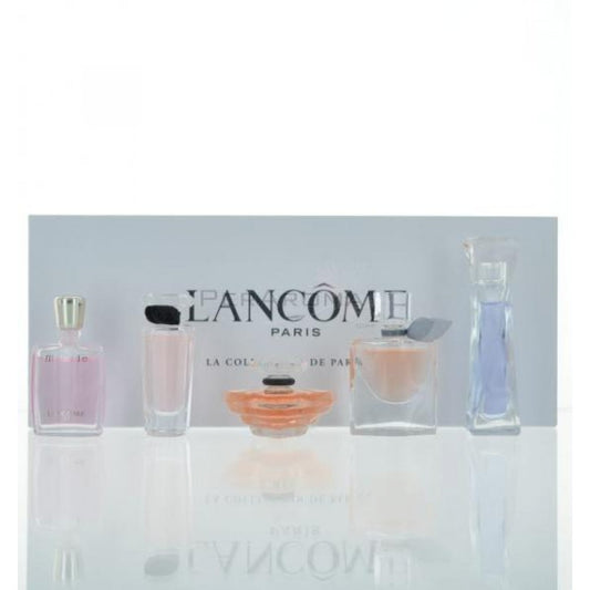 La Collections De Parfums by Lancome