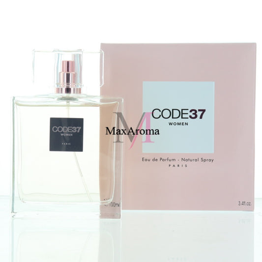 Code37 Women by Karen Low