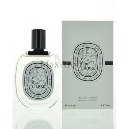 Eau de Lierre by Diptyque