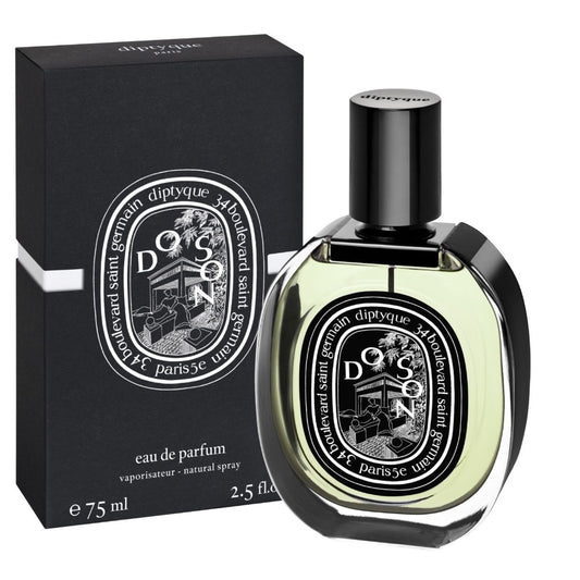 Do Son by Diptyque