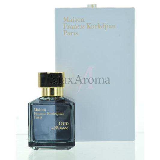 Oud Silk Mood by Maison Francis Kurkdjian