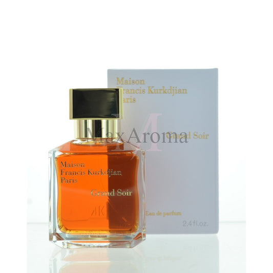 Grand Soir by Maison Francis Kurkdjian
