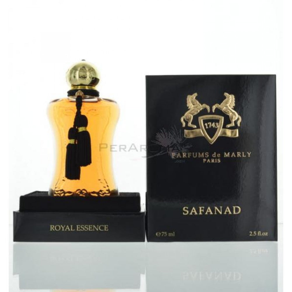 Safanad by Parfums De Marly