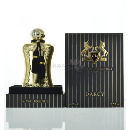 Darcy by Parfums De Marly