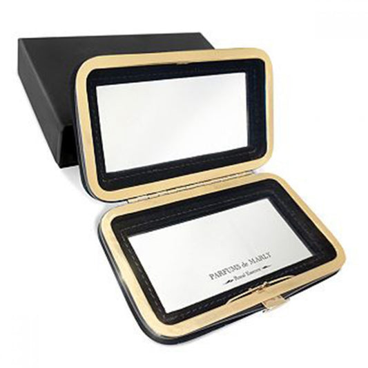 Mirror by Parfums De Marly